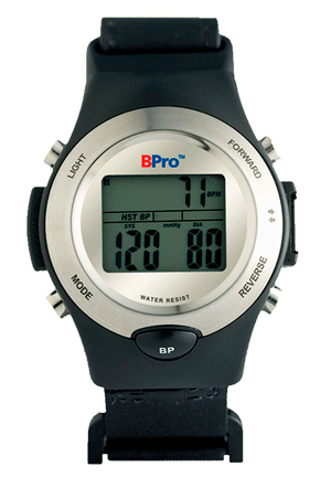 BPro-wrist-watch