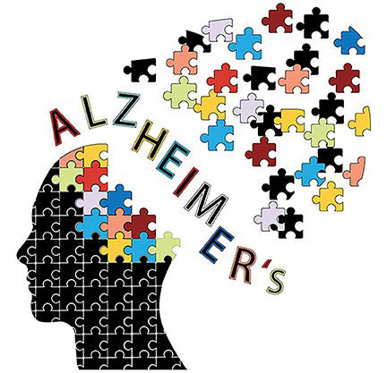 alzheimers-brain-health